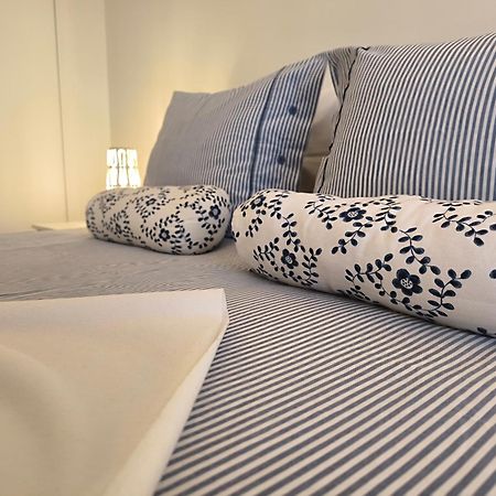Apartament Litoral Mar Portimão Zewnętrze zdjęcie