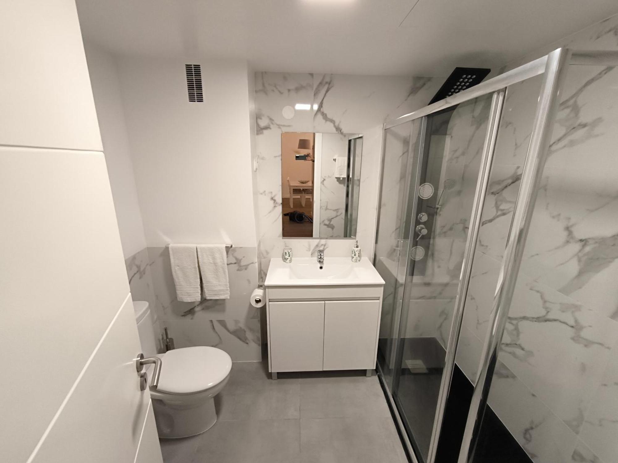 Apartament Litoral Mar Portimão Zewnętrze zdjęcie