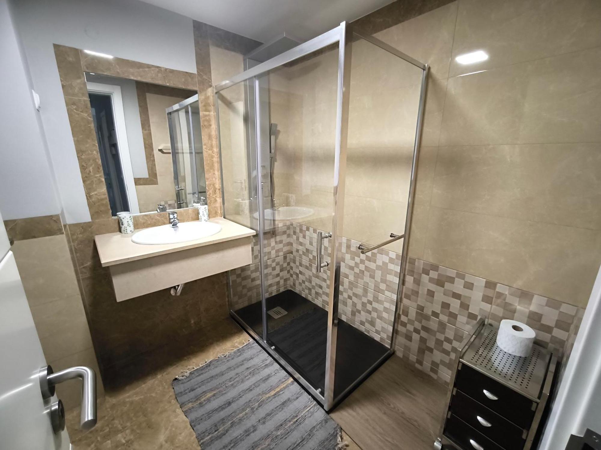 Apartament Litoral Mar Portimão Zewnętrze zdjęcie