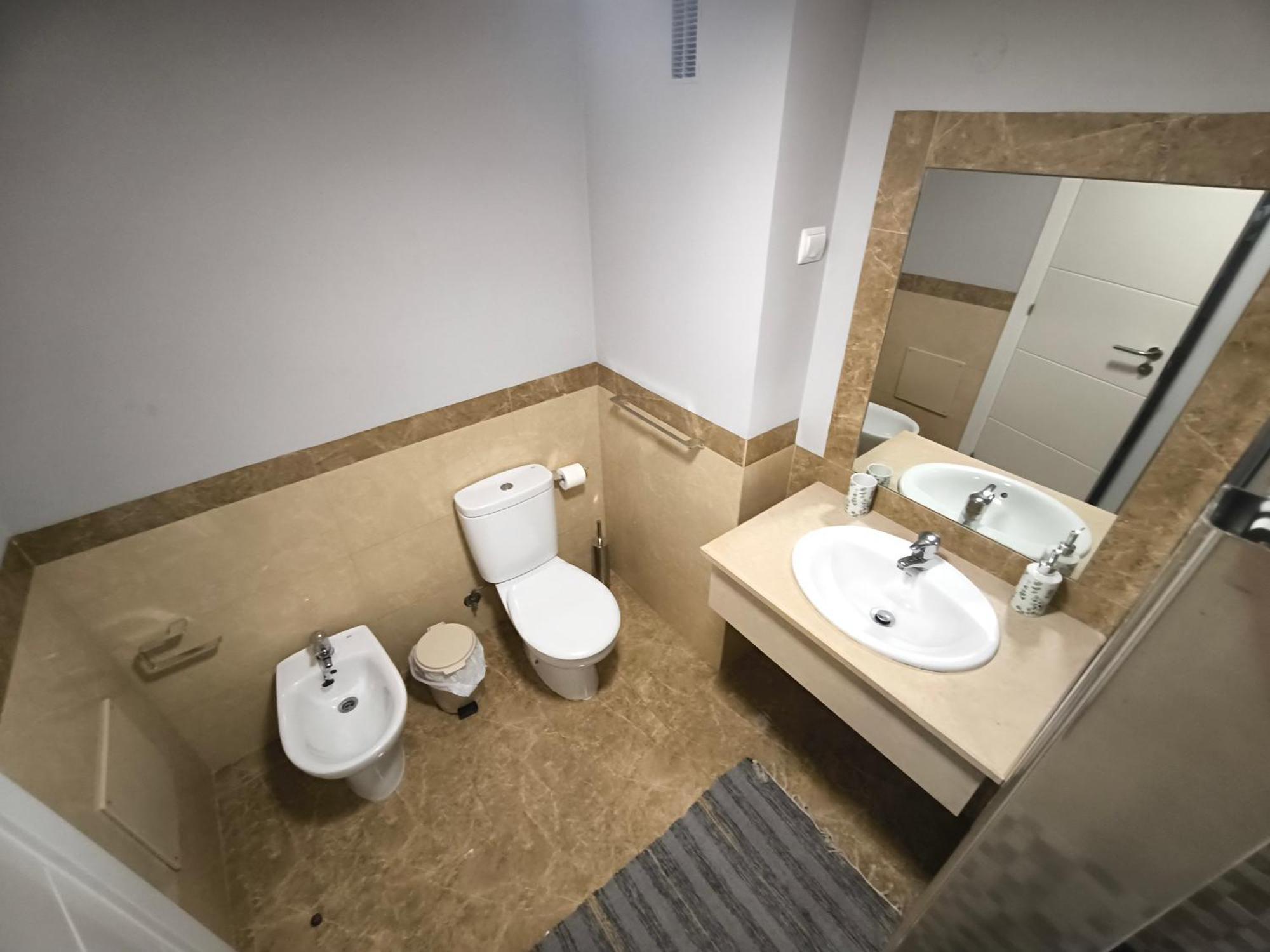 Apartament Litoral Mar Portimão Zewnętrze zdjęcie